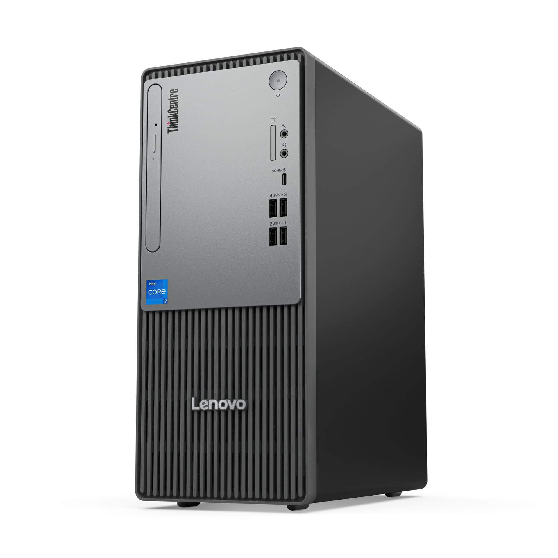 Desktop TC neo 50t Gen 5 I314100 16G 1T "12UD004PRI" — miniatură