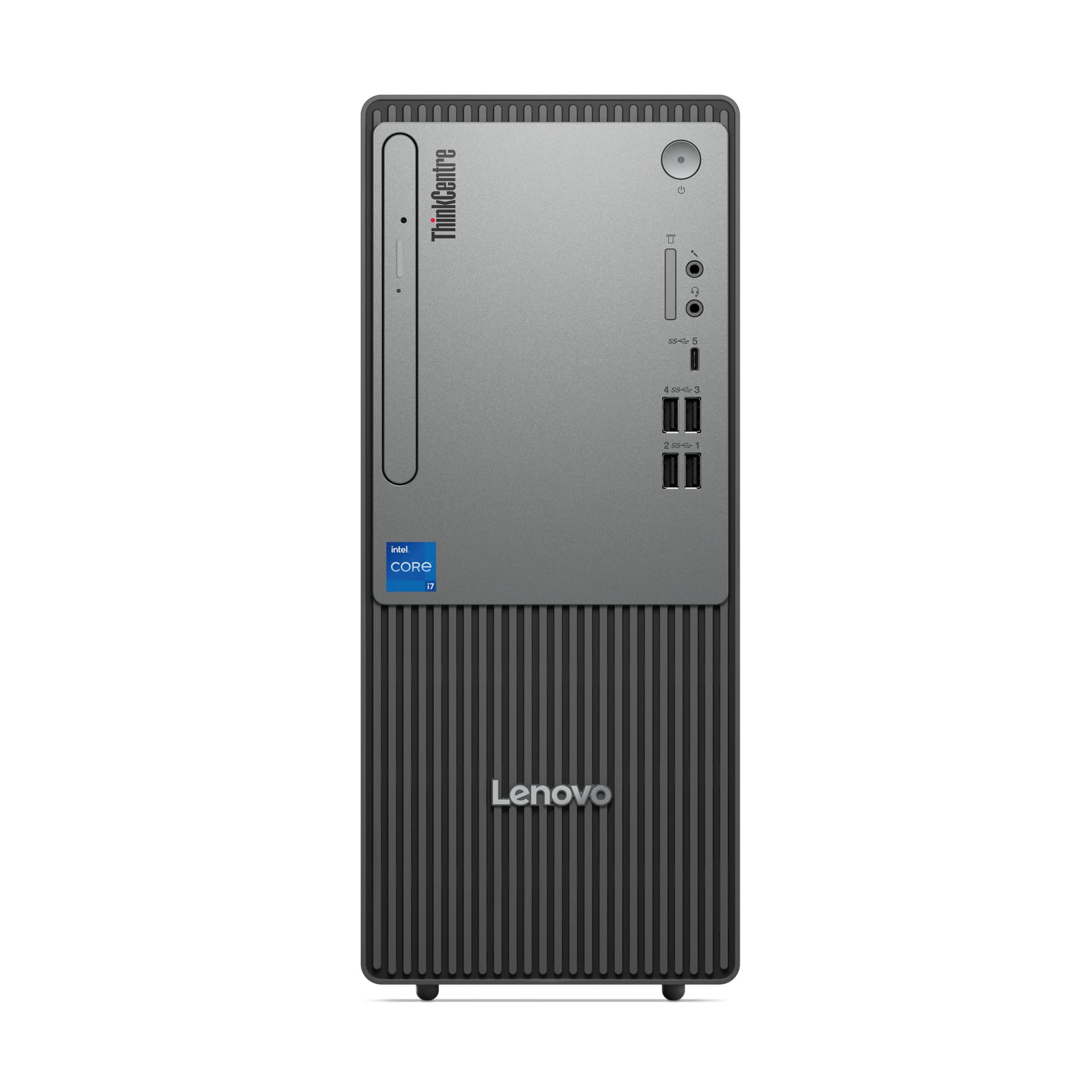 Desktop TC neo 50t Gen 5 I314100 16G 1T "12UD004PRI"