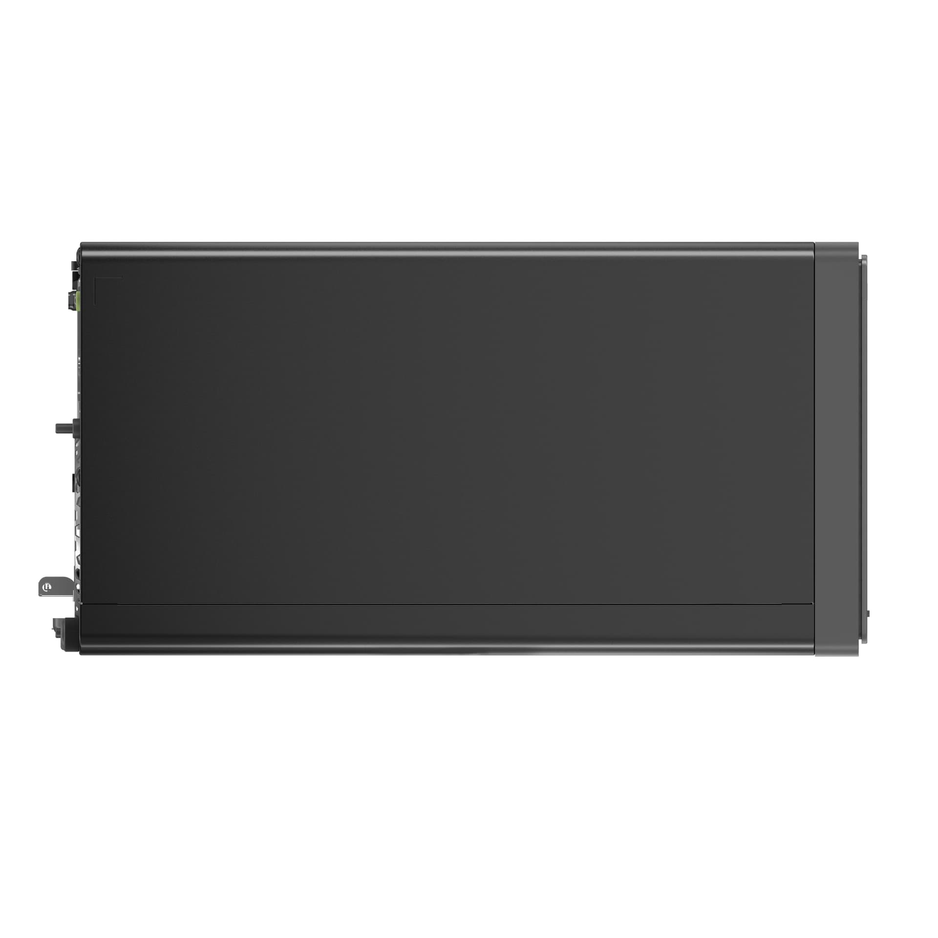 Desktop TC neo 50t Gen 5 I314100 16G 1T "12UD004PRI" — miniatură