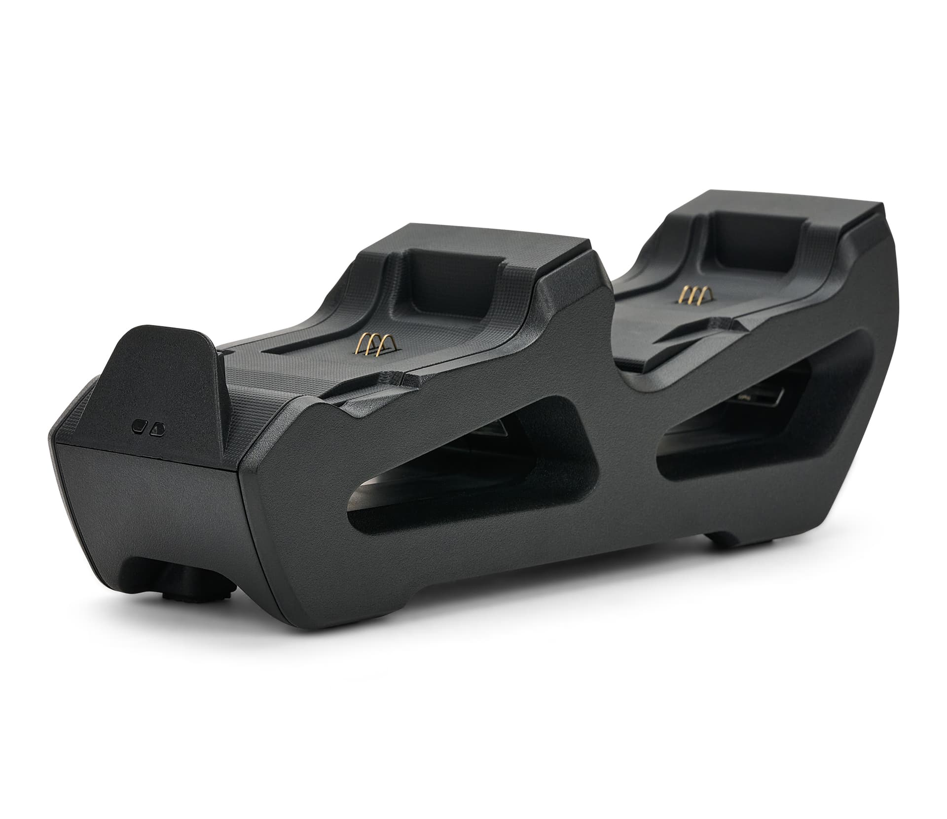 STATIE de incarcare PowerA, dubla, pentru XBOX serie X/ S, XBOX ONE, negru, "1519564-01"
