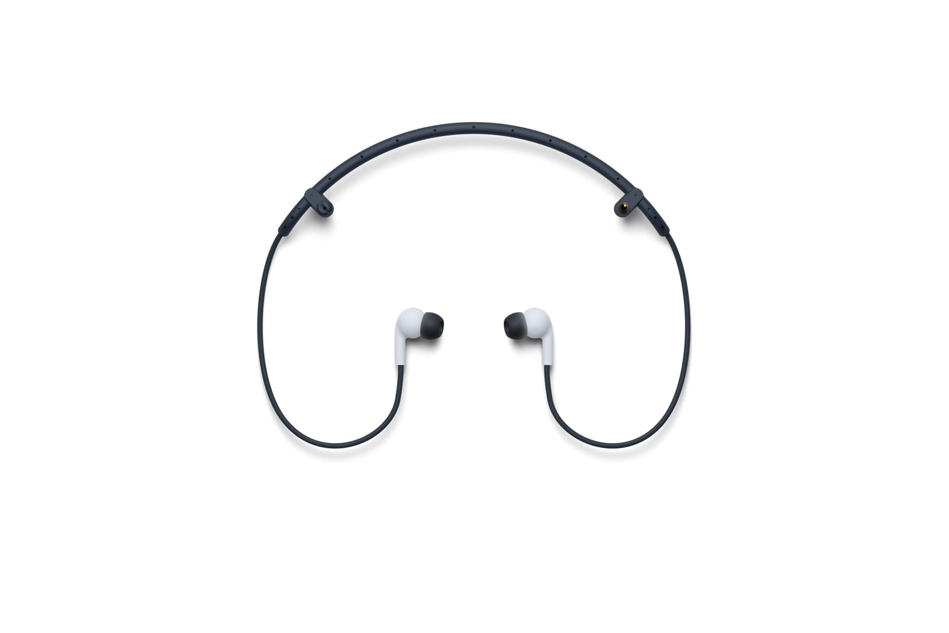 Sony PlayStation VR2 Headset "171734" 46501649 — miniatură