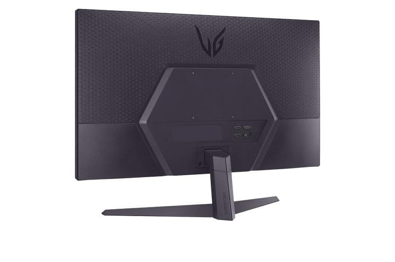 MONITOR 27" LG 27GS50F-B "27GS50F-B.AEUQ" — miniatură