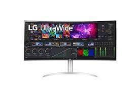 MONITOR LCD 40"/40WP95CP-W LG "40WP95CP-W"