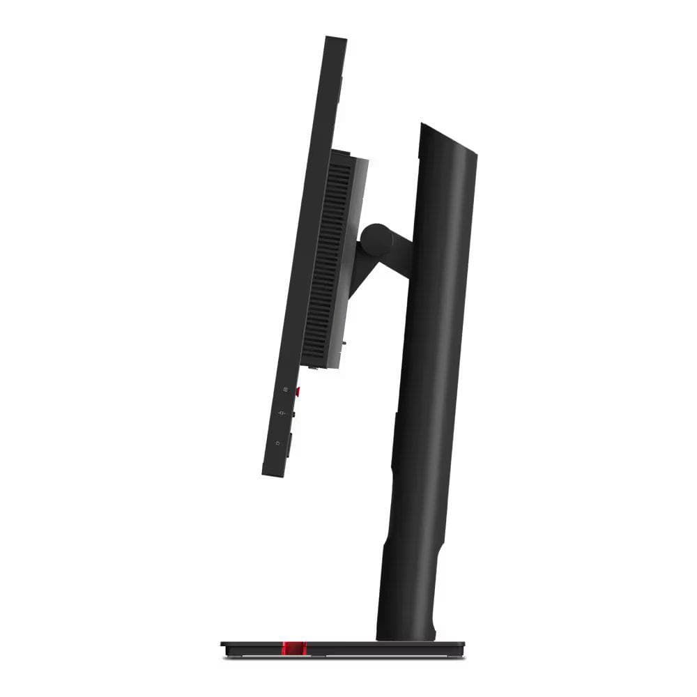 LN ThinkVision T24d-30 24" WUXGA HDMI 3Y "63FFMAT1EU" — miniatură