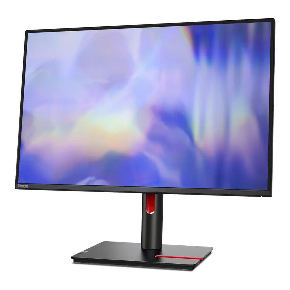 LN ThinkVision T24d-30 24" WUXGA HDMI 3Y "63FFMAT1EU" — miniatură