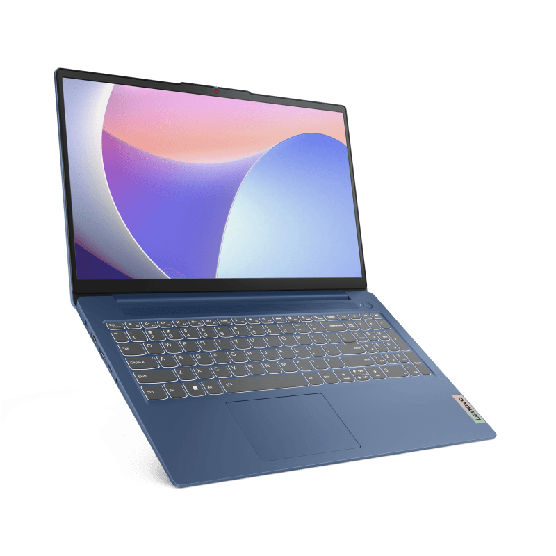 IP S3 15 FHD I3-N305 8GB 256GB UMA DOS "82XB008TRM" (