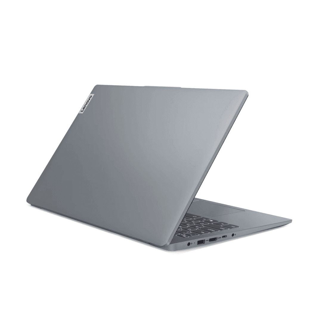 IP S3 15 FHD I3-N305 8GB 512GB UMA DOS "82XB008URM" ( — miniatură