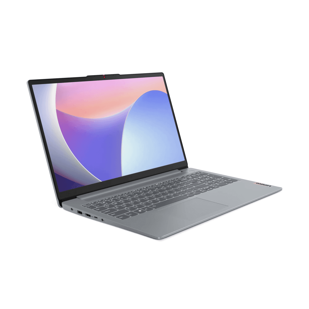 IP S3 15 FHD I3-N305 8GB 512GB UMA DOS "82XB008URM" (