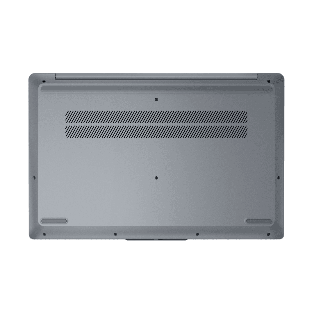 IP S3 15 FHD I3-N305 8GB 512GB UMA DOS "82XB008URM" ( — miniatură
