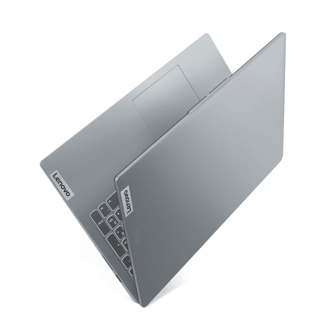 IP S3 15 FHD I3-N305 8GB 512GB UMA DOS "82XB008URM" ( — miniatură