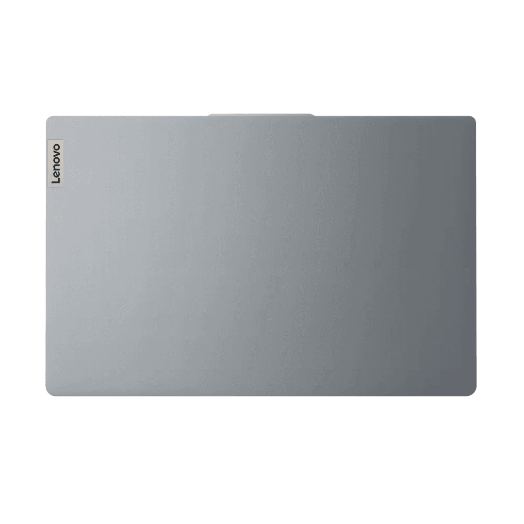 IP S3 15 FHD I3-N305 8GB 512GB UMA DOS "82XB008URM" ( — miniatură