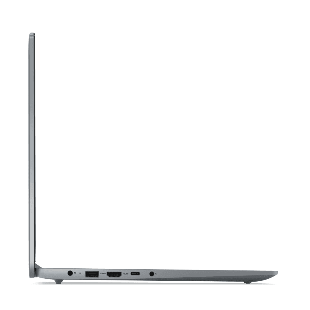 IP S3 15 FHD I3-N305 8GB 512GB UMA DOS "82XB008URM" ( — miniatură