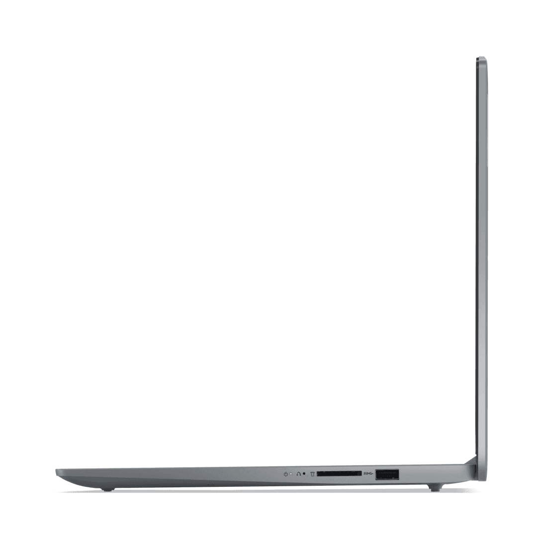 IP S3 15 FHD I3-N305 8GB 512GB UMA DOS "82XB008URM" ( — miniatură