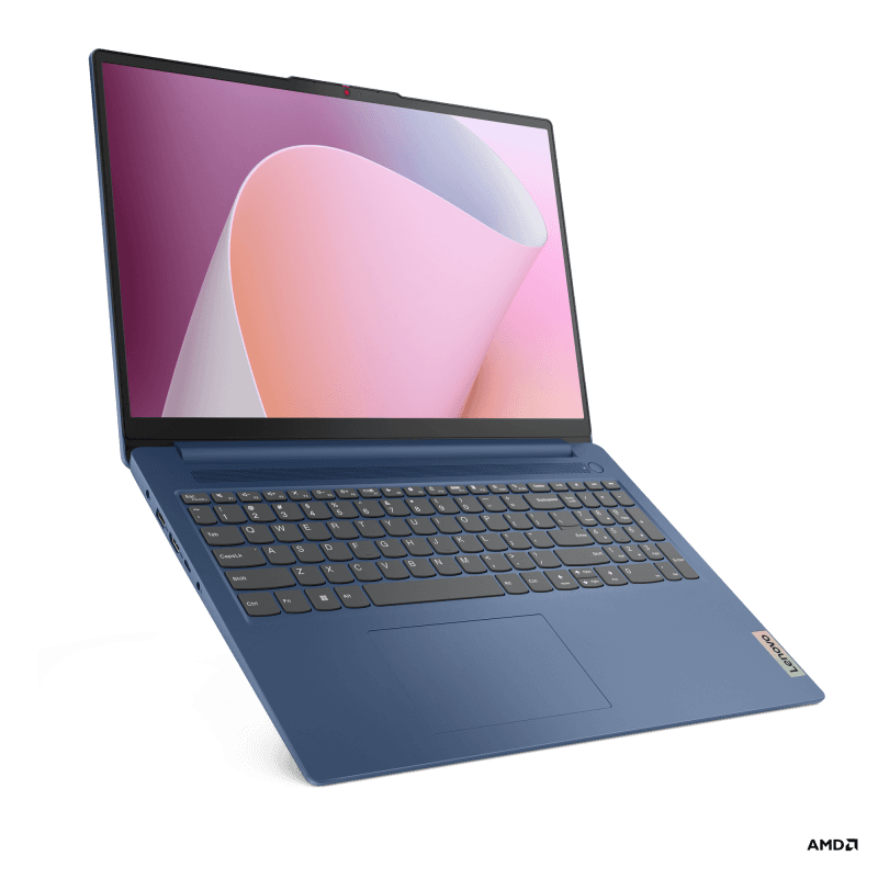 IP S3 16 WUXGA R7 7730U 16GB 1TB UMA DOS "82XR00AARM" (
