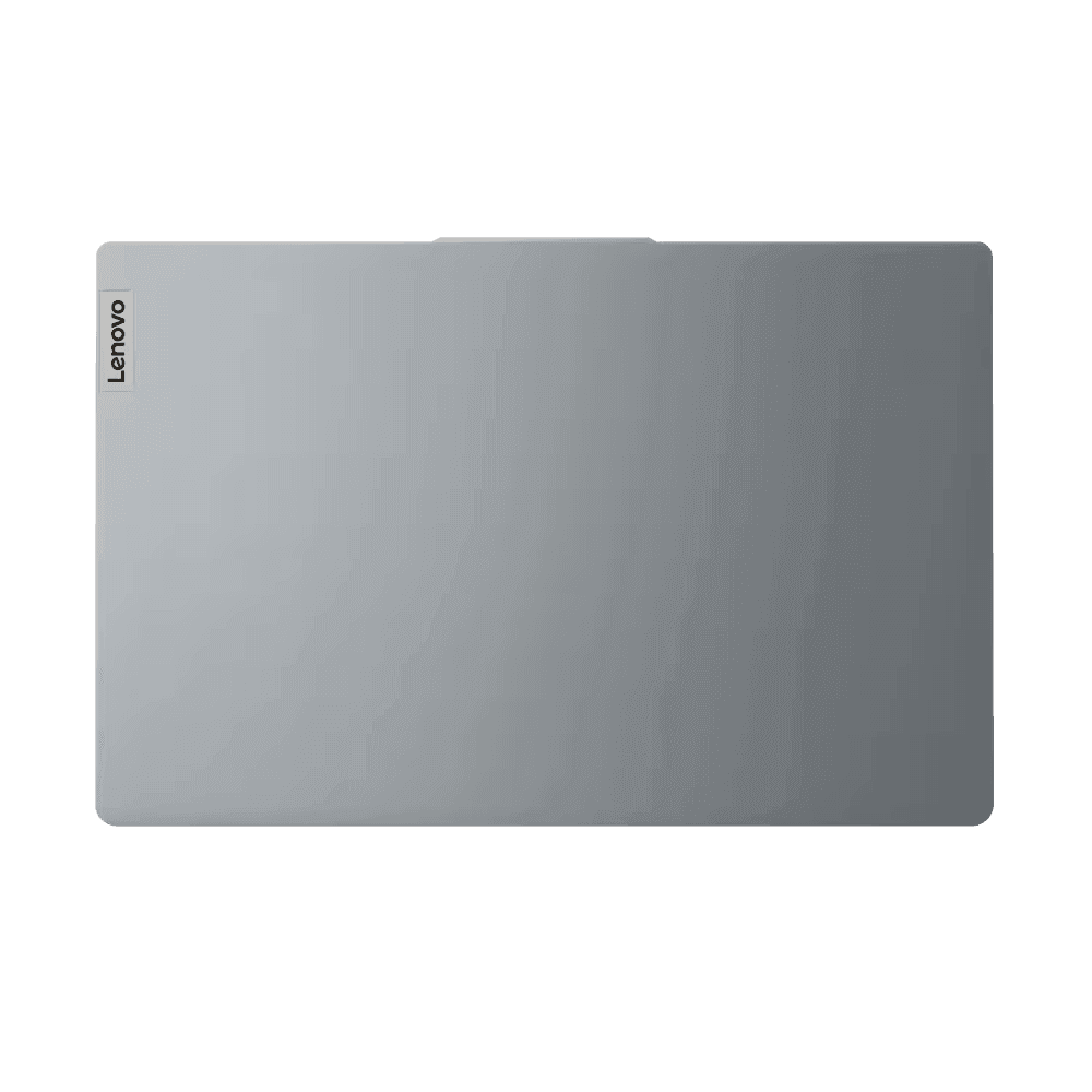 IP S3 15 FHD I5-12450H 16GB 1TB UMA DOS "83ER00FLRM" ( — miniatură