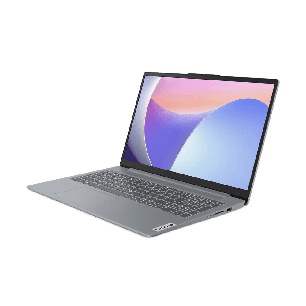 IP S3 15 FHD I5-12450H 16GB 1TB UMA DOS "83ER00FLRM" (
