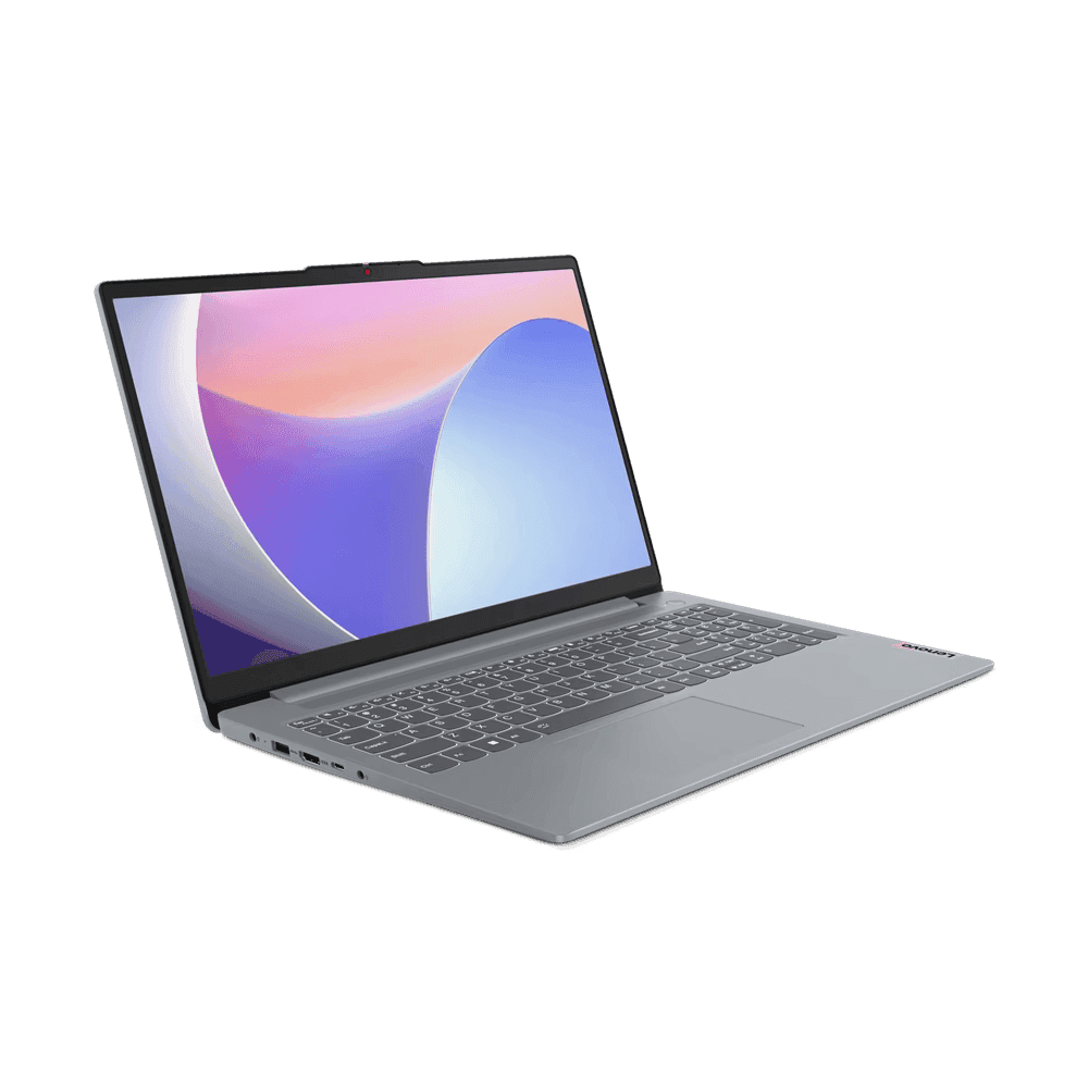 IP S3 15 FHD I5-12450H 16GB 1TB UMA DOS "83ER00FLRM" ( — miniatură