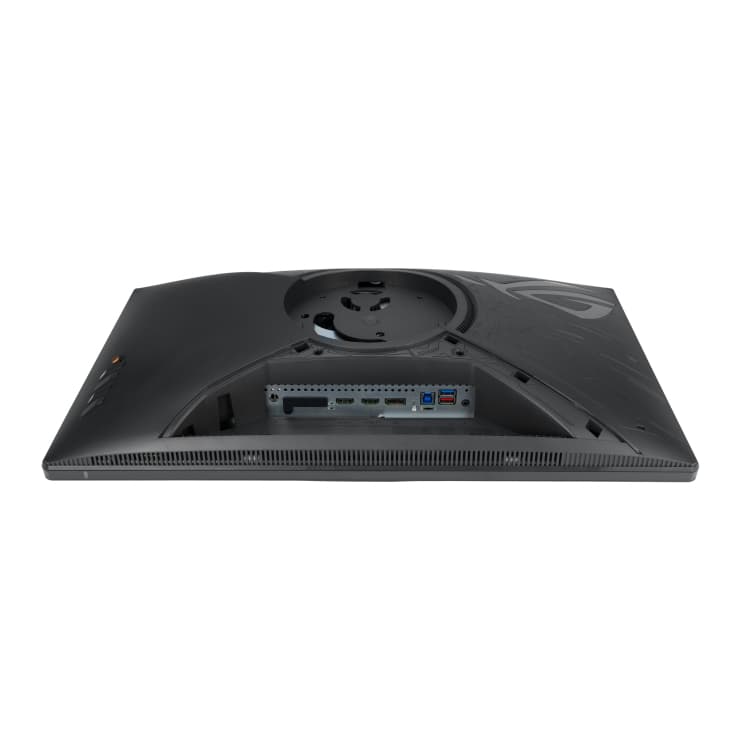 Monitor LED ROG Swift Pro PG248QP, 24.1inch, 1920x1080, 0.2ms GTG, Black "90LM08T0-B01370" — miniatură
