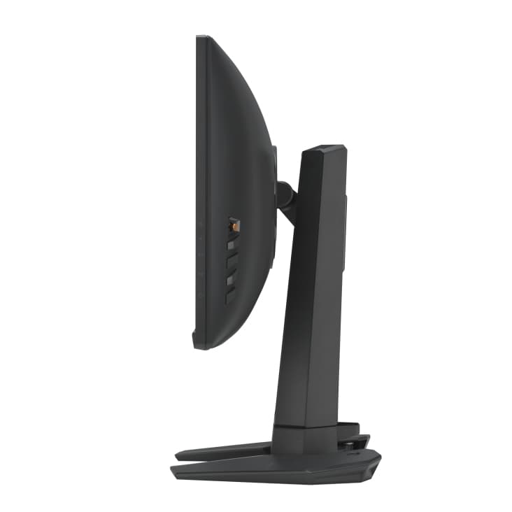 Monitor LED ROG Swift Pro PG248QP, 24.1inch, 1920x1080, 0.2ms GTG, Black "90LM08T0-B01370" — miniatură