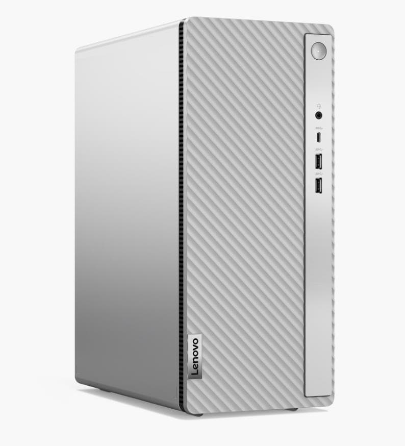 PC ICTOWER-14IRR9 CI7-14700/16GB/1TB 90X2003BRM LENOVO "90X2003BRM"
