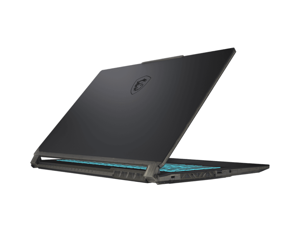 Cyborg 15 FHD I5-13420H 16 512 4060 DOS "9S7-15K111-1608" ( — miniatură