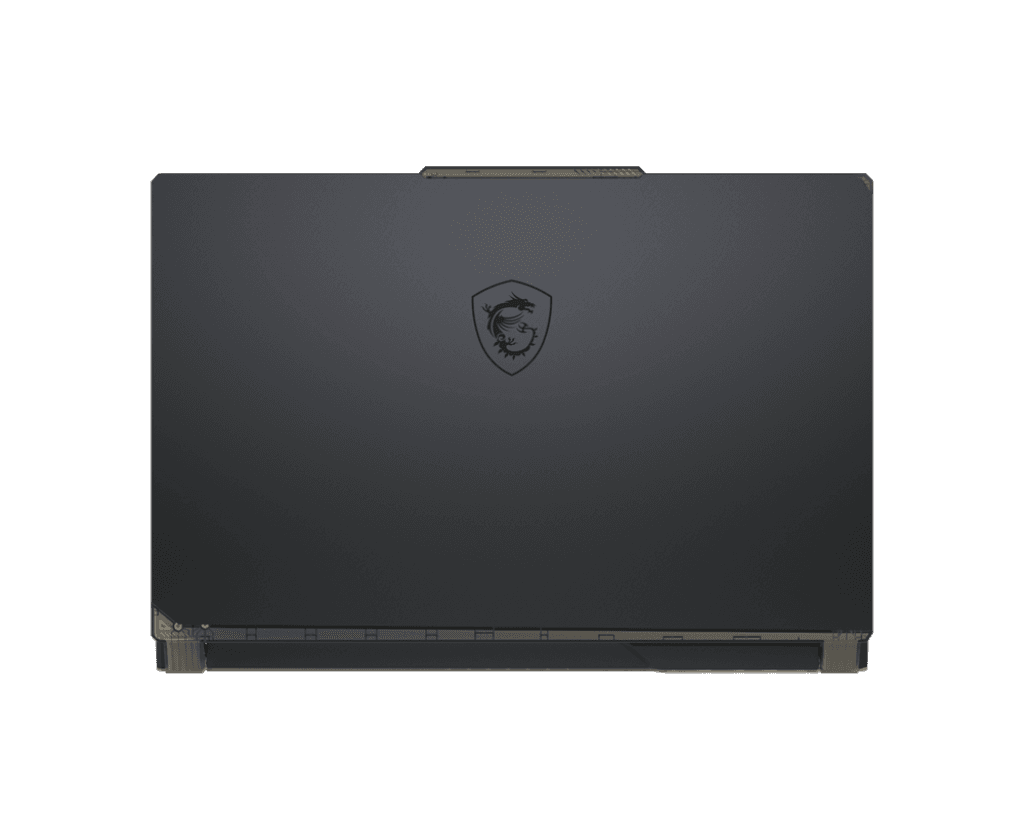 Cyborg 15 FHD I5-13420H 16 512 4060 DOS "9S7-15K111-1608" ( — miniatură