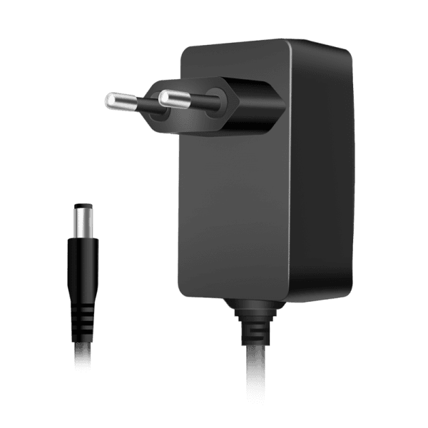 HUB extern LOGILINK, porturi USB: USB 3.0 x 7, conectare prin USB 3.2 Type C + USB-A, on/off individual, cablu 1.2 m, negru, "UA0420" — miniatură