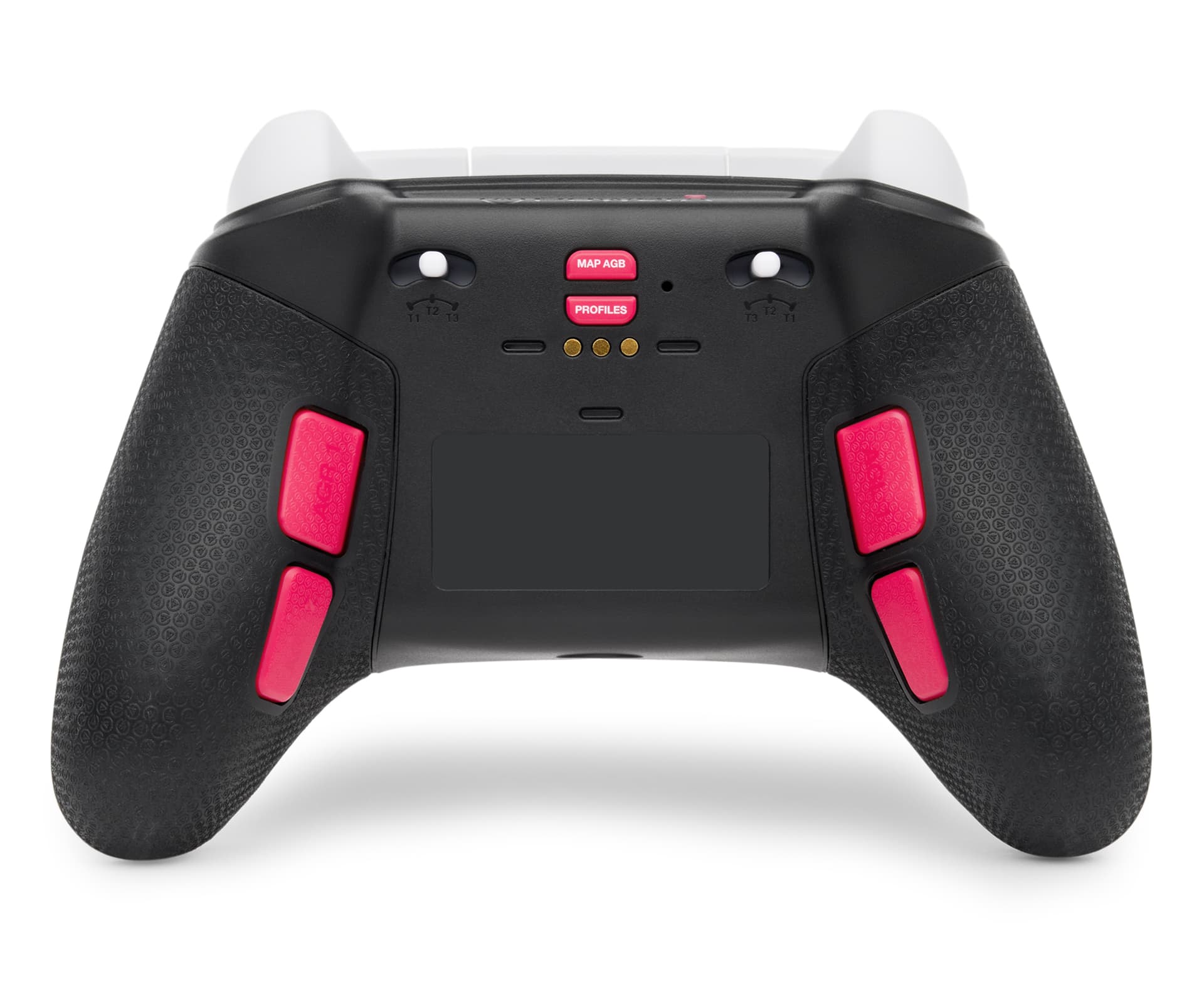 CONTROLLER PowerA, fara fir, pentru XBOX series X/ S, Fornite, "XBGP0400-01" — miniatură
