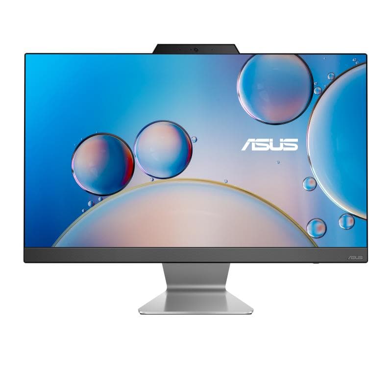 PC A3402WBAK CI3-1215U 24"/8/512GB A3402WBAK-BA381M ASUS "A3402WBAK-BA381M"