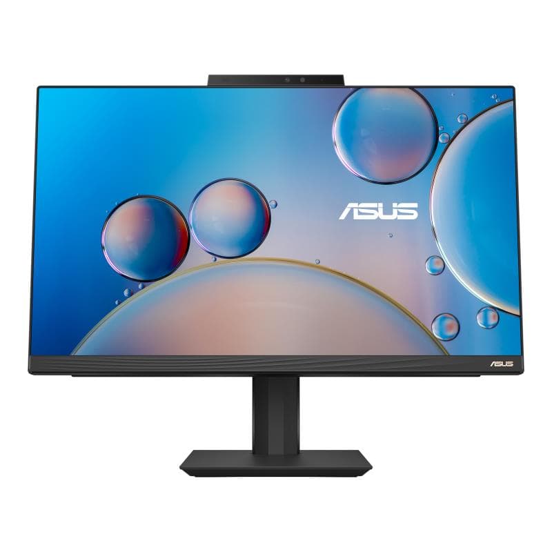 PC A5402WVART C5-120U 24"T 8GB/512GB A5402WVART-BPD0100 ASUS "A5402WVART-BPD0100"