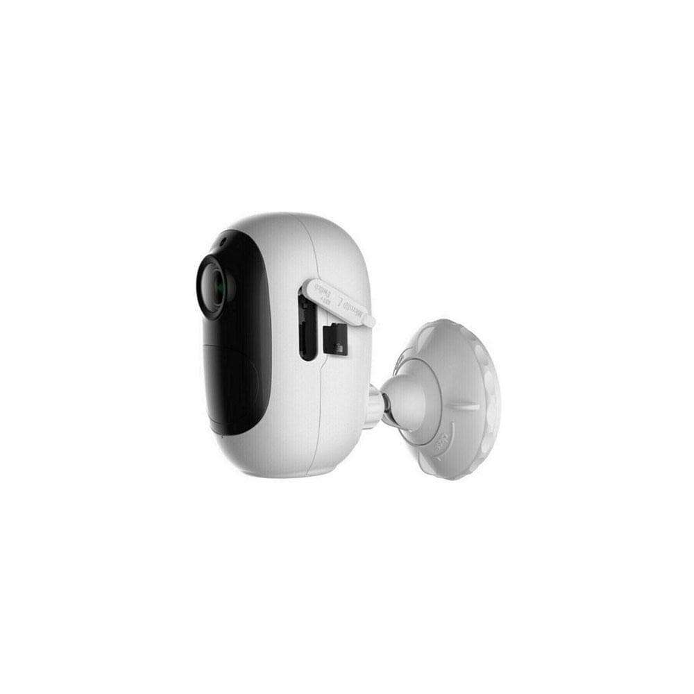 CAMERA SUPRAVEGHERE WIFI 2MP 10IR "ARGUS 2E" — miniatură
