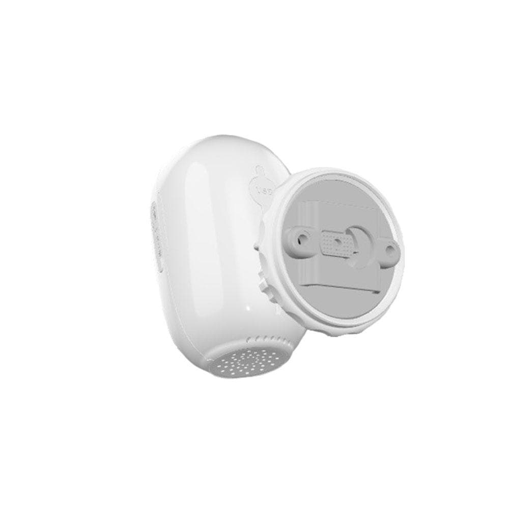 CAMERA SUPRAVEGHERE WIFI 2MP 10IR "ARGUS 2E" — miniatură