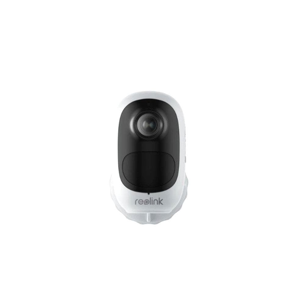 CAMERA SUPRAVEGHERE WIFI 2MP 10IR "ARGUS 2E" — miniatură