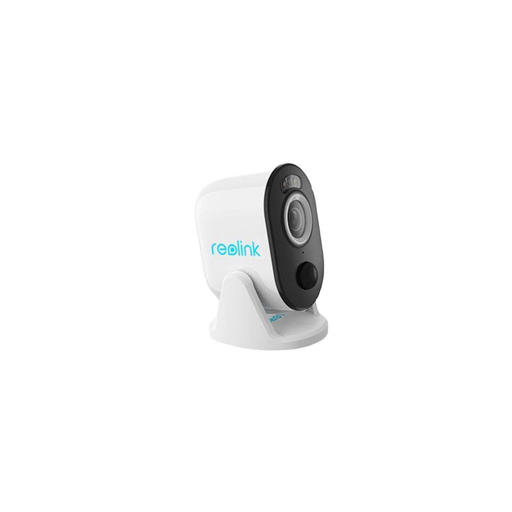 CAMERA SUPRAVEGHERE 5MP IR10M "ARGUS 3 PRO" — miniatură