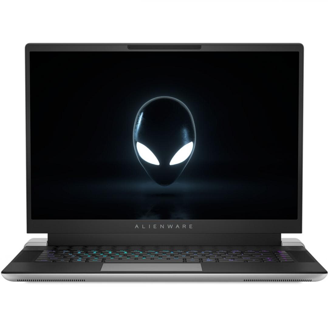 AW X16 R2 QHD+ U9-185H 32 2 RTX4090 W11P "AWX16R2U93224090WP" ( — miniatură