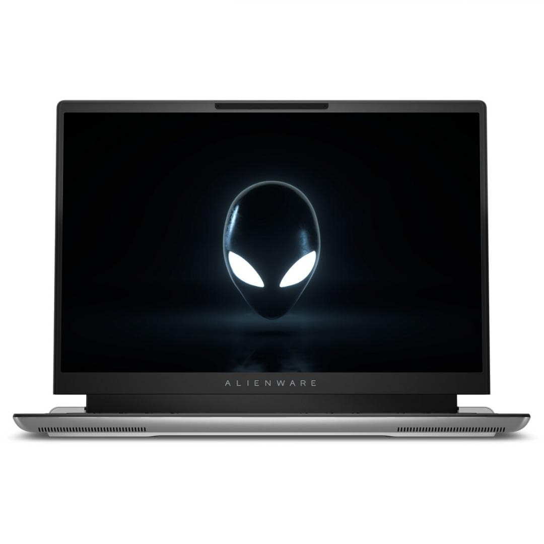 AW X16 R2 QHD+ U9-185H 32 2 RTX4090 W11P "AWX16R2U93224090WP" (