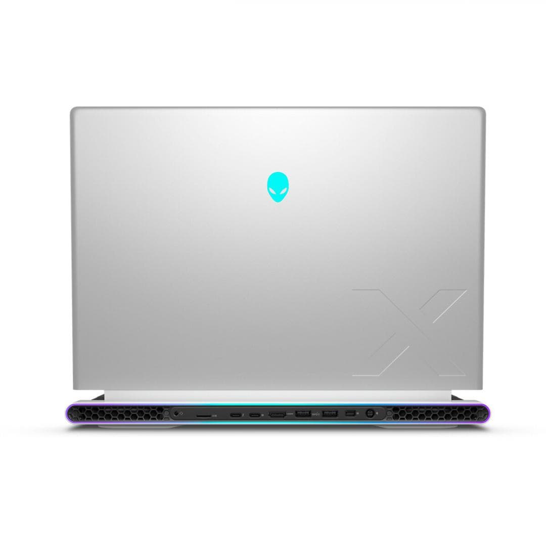 AW X16 R2 QHD+ U9-185H 32 2 RTX4090 W11P "AWX16R2U93224090WP" ( — miniatură