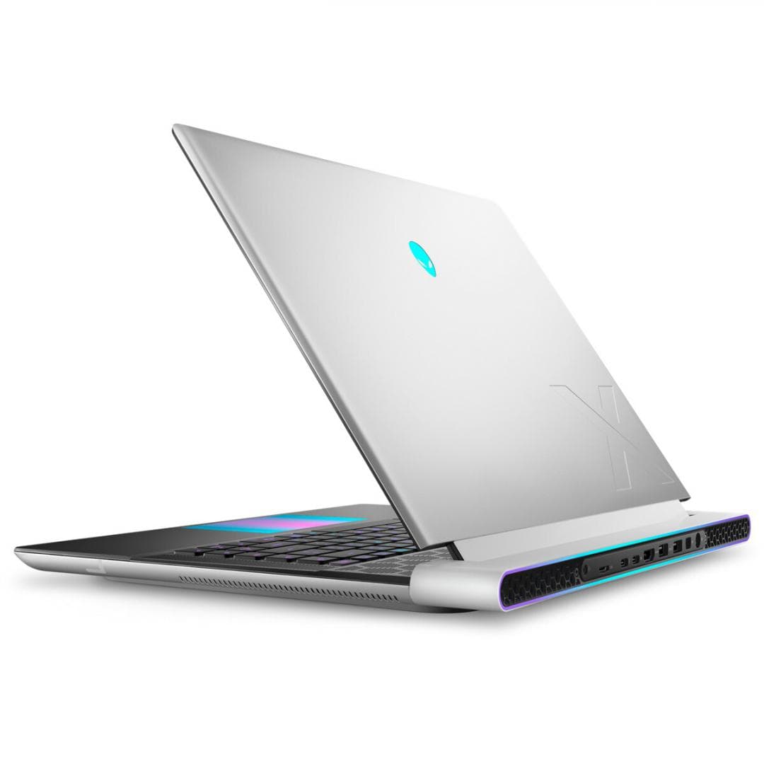 AW X16 R2 QHD+ U9-185H 32 2 RTX4090 W11P "AWX16R2U93224090WP" ( — miniatură