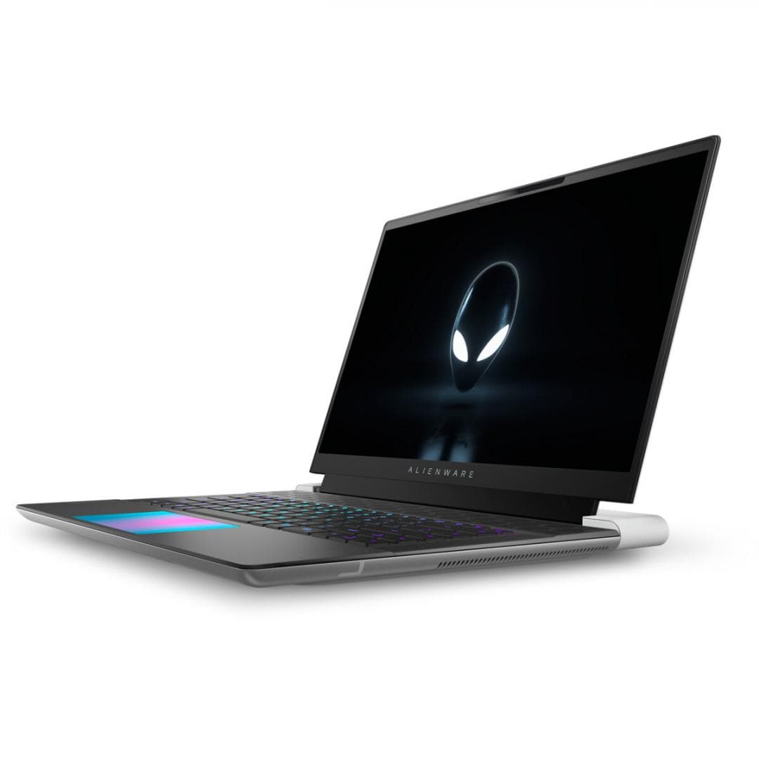 AW X16 R2 QHD+ U9-185H 32 2 RTX4090 W11P "AWX16R2U93224090WP" ( — miniatură