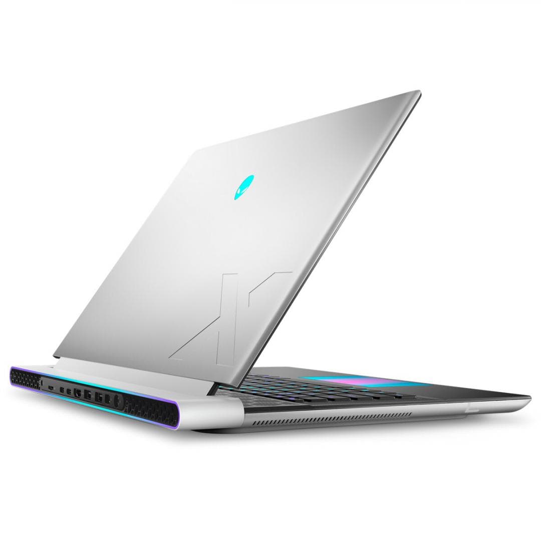 AW X16 R2 QHD+ U9-185H 32 2 RTX4090 W11P "AWX16R2U93224090WP" ( — miniatură
