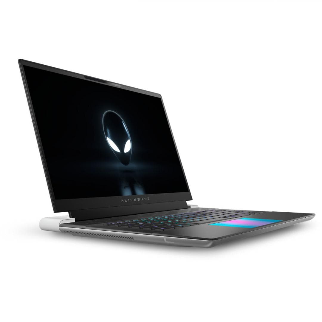 AW X16 R2 QHD+ U9-185H 32 2 RTX4090 W11P "AWX16R2U93224090WP" ( — miniatură