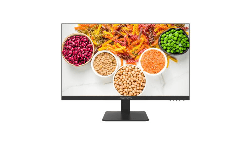 LED MONITOR DS-D5027F2-1P2 "DS-D5027F2-1P2"