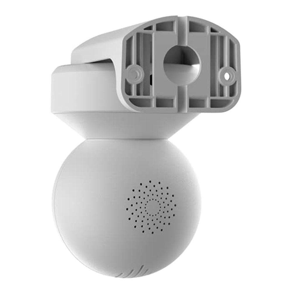 CAMERA SUPRAVEGHERE DOME 5MP 2.8-8 "E1 OUTDOOR" — miniatură