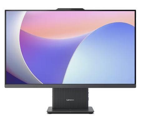 PC AIO-27IRH9 CI5-13420H 27"/16GB/1TB W11 F0HM007JRI LENOVO "F0HM007JRI"