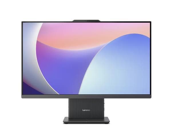 PC AIO-27IRH9 CI7-13620H 27"/16GB/1TB W11 F0HM007PRI LENOVO "F0HM007PRI"