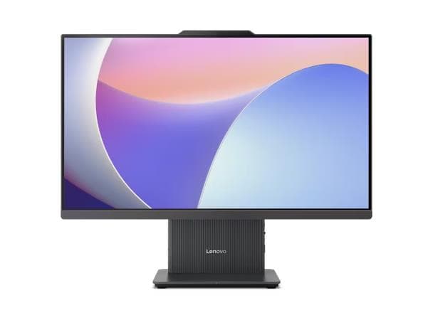 PC AIO-24IRH9 CI7-13620H 24"/16GB/1TB W11 F0HN009FRI LENOVO "F0HN009FRI"