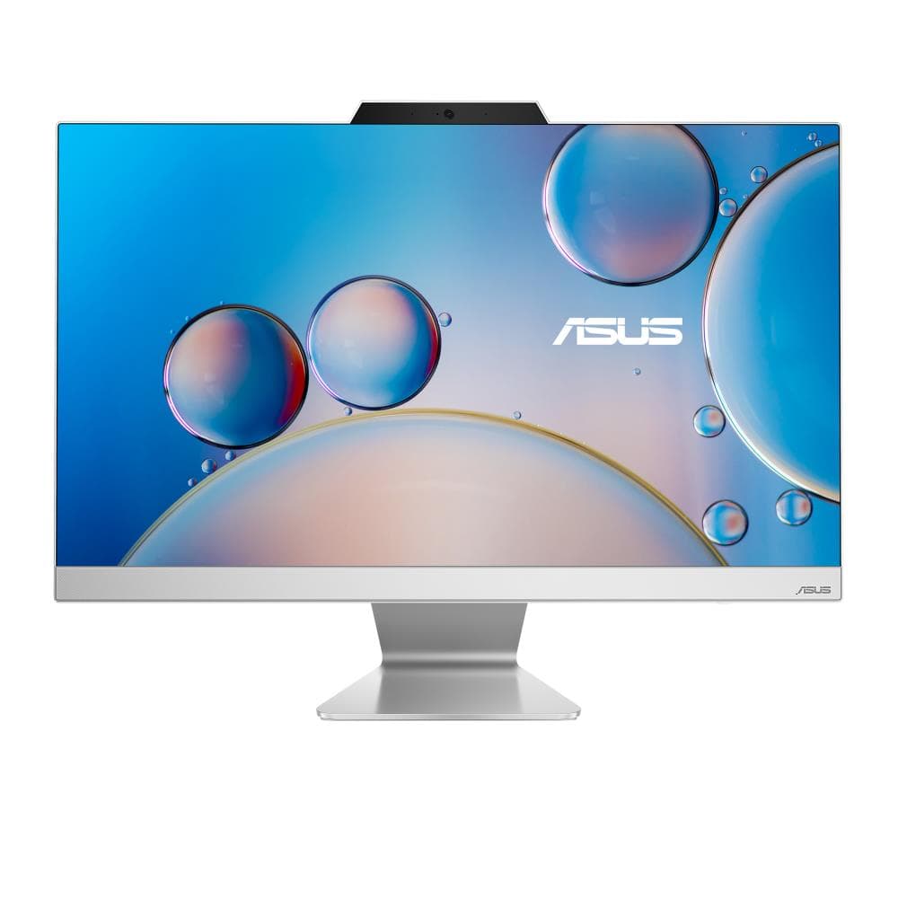 PC F3402WFAK R5-7520U 23" 16GB/512GB F3402WFAK-WA0050 ASUS "F3402WFAK-WA0050"