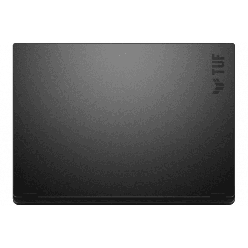 AS 14 R9 HX370 16 1 4060 WQXGA DOS "FA401WV-RG025" — miniatură