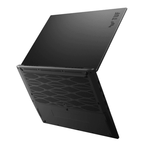 AS 14 R9 HX370 16 1 4060 WQXGA DOS "FA401WV-RG025" — miniatură