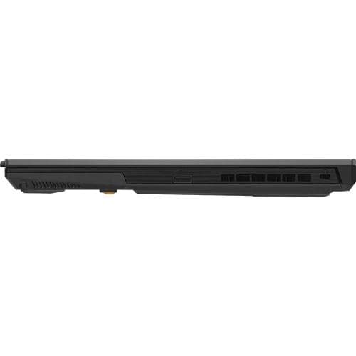 AS 15 R7-7435HS 16 1 4060 FHD DOS "FA507NVR-LP100" — miniatură